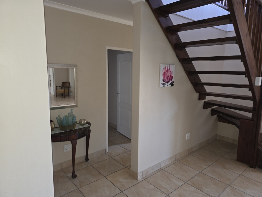 6 Bedroom Property for Sale in Dana Bay Western Cape